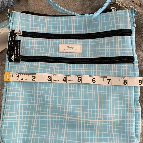 SCOUT - Polly Crossbody - NWOT - Picture 7 of 11